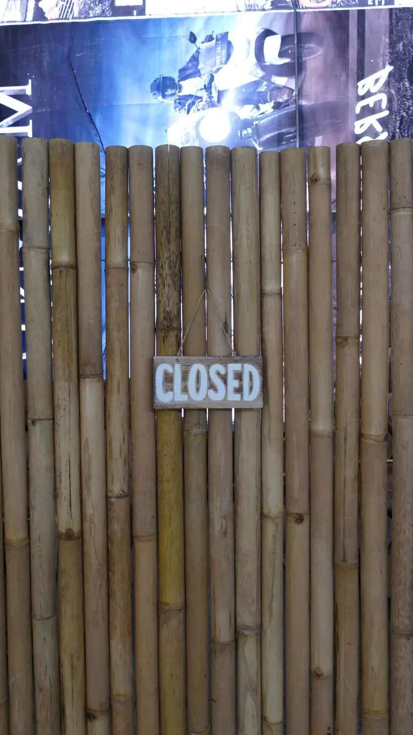  Product image 6 of the product “